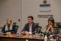 SANEAMENTO CIDADES