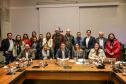 SANEAMENTO CIDADES