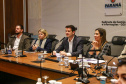 SANEAMENTO CIDADES