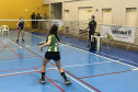 Jogos Escolares do Paraná - Fase Final Maringá