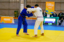 Jogos Escolares do Paraná - Fase Final Maringá