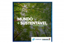 Compagas lança nova campanha destacando os benefícios do gás natural e seu compromisso com a sustentabilidade