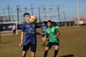 Copa Coamao