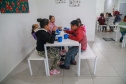 SECID