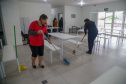 SECID