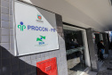 Procon-PR notifica bancos por alteração de data de fechamento das faturas de cartão de crédito