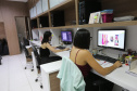 EMPREGO