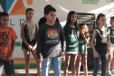 -Jogos de Aventura e Natureza