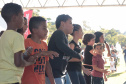 -Jogos de Aventura e Natureza