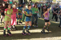 -Jogos de Aventura e Natureza