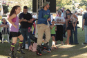 -Jogos de Aventura e Natureza
