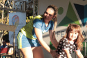 -Jogos de Aventura e Natureza