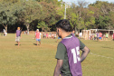 -Jogos de Aventura e Natureza