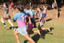 -Jogos de Aventura e Natureza