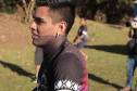 -Jogos de Aventura e Natureza