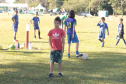 -Jogos de Aventura e Natureza