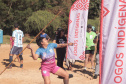 -Jogos de Aventura e Natureza
