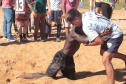 -Jogos de Aventura e Natureza