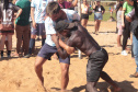 -Jogos de Aventura e Natureza