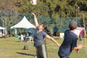 -Jogos de Aventura e Natureza