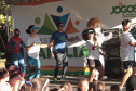 -Jogos de Aventura e Natureza