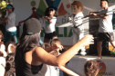 -Jogos de Aventura e Natureza