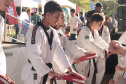 -Jogos de Aventura e Natureza