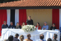 Novo frigorífico de bovinos e suínos no Noroeste tem potencial para exportação