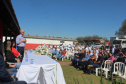 Novo frigorífico de bovinos e suínos no Noroeste tem potencial para exportação