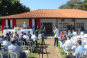 Novo frigorífico de bovinos e suínos no Noroeste tem potencial para exportação