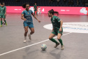 FOTOS COPA MUNDO FUTSAL FEMININO