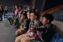 FOTOS COPA MUNDO FUTSAL FEMININO