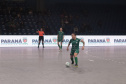 FOTOS COPA MUNDO FUTSAL FEMININO