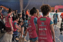 FOTOS COPA MUNDO FUTSAL FEMININO