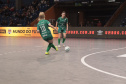 FOTOS COPA MUNDO FUTSAL FEMININO