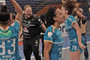 FOTOS COPA MUNDO FUTSAL FEMININO
