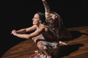 Toledo, Cascavel e Foz recebem projeção de videodança aprovada no Profice