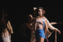 Toledo, Cascavel e Foz recebem projeção de videodança aprovada no Profice