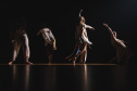 Toledo, Cascavel e Foz recebem projeção de videodança aprovada no Profice