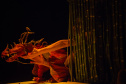 23º Festival Espetacular de Teatro de Bonecos começa dia 9 com programação gratuita