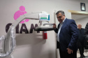 Reforçando regionalização, Estado investe R$ 4 milhões em equipamentos e mobiliários para o Hospital Regional do Sudoeste