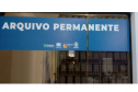 Centro de Documentação Histórica do Litoral do Paraná comemora um ano de funcionamento