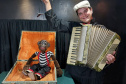 23º Festival Espetacular de Teatro de Bonecos começa dia 9 com programação gratuita