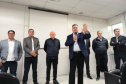 Reforçando regionalização, Estado investe R$ 4 milhões em equipamentos e mobiliários para o Hospital Regional do Sudoeste