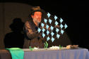 23º Festival Espetacular de Teatro de Bonecos começa dia 9 com programação gratuita
