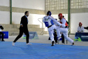 62ª edição dos Jogos Universitários do Paraná (JUPS)