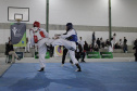 62ª edição dos Jogos Universitários do Paraná (JUPS)