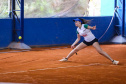 62ª edição dos Jogos Universitários do Paraná (JUPS)