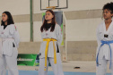 62ª edição dos Jogos Universitários do Paraná (JUPS)