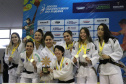 62ª edição dos Jogos Universitários do Paraná (JUPS)